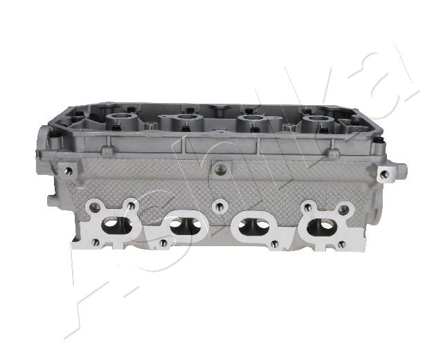 ASHIKA KK022S Κυλινδροκεφαλή for KIA