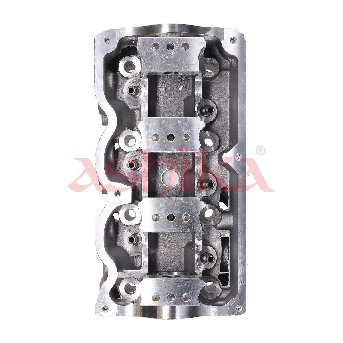 ASHIKA KK027 Κυλινδροκεφαλή for HYUNDAI KIA
