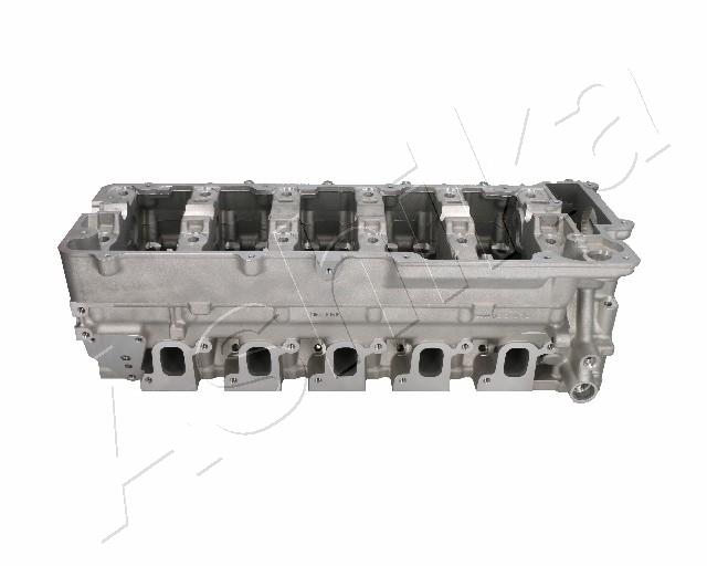 ASHIKA LR004S Κυλινδροκεφαλή for LAND ROVER