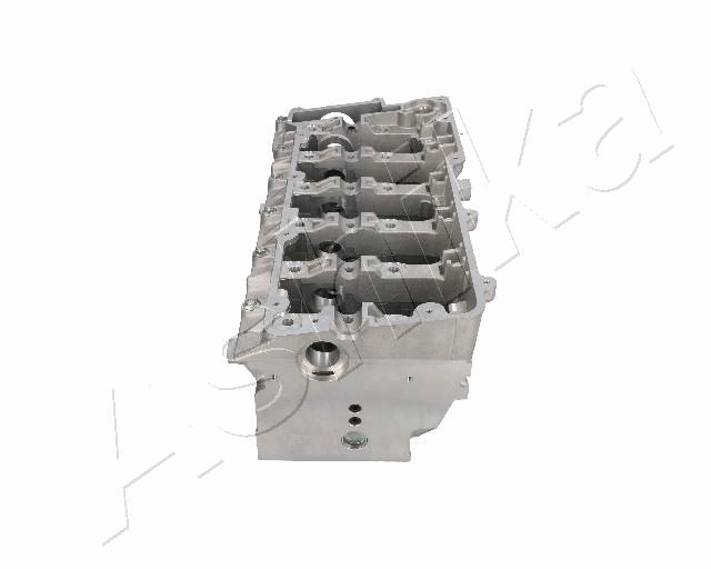 ASHIKA LR004S Κυλινδροκεφαλή for LAND ROVER