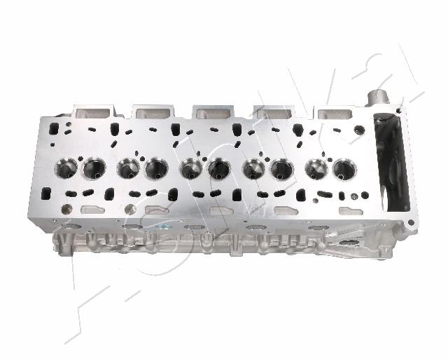 ASHIKA LR004S Κυλινδροκεφαλή for LAND ROVER