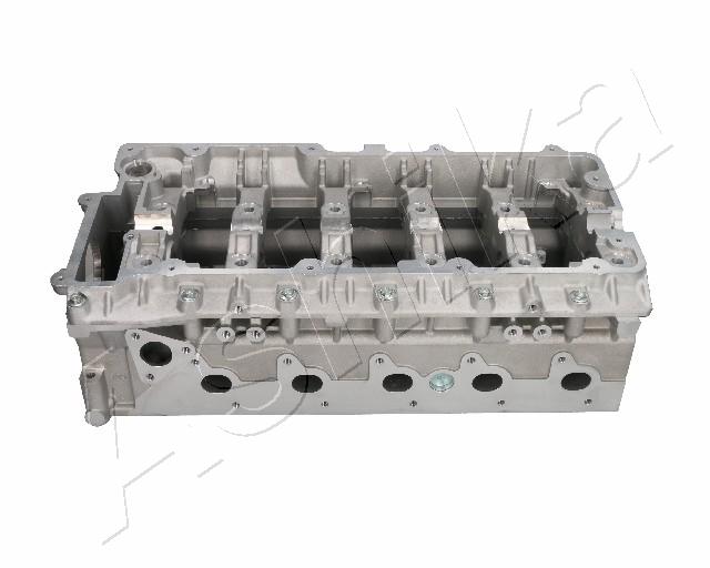 ASHIKA LR004S Κυλινδροκεφαλή for LAND ROVER