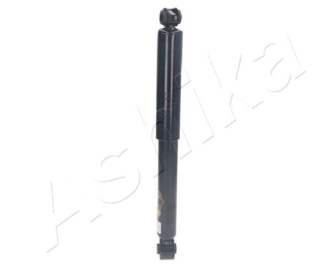 ASHIKA MA-00004 Styredemper