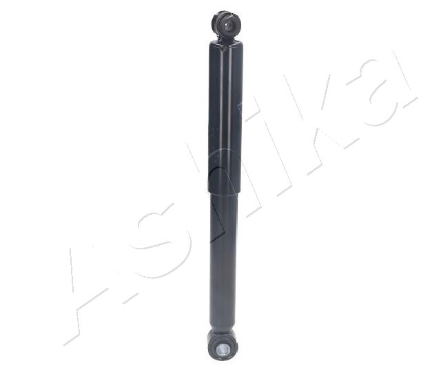 ASHIKA MA-00004 Styredemper