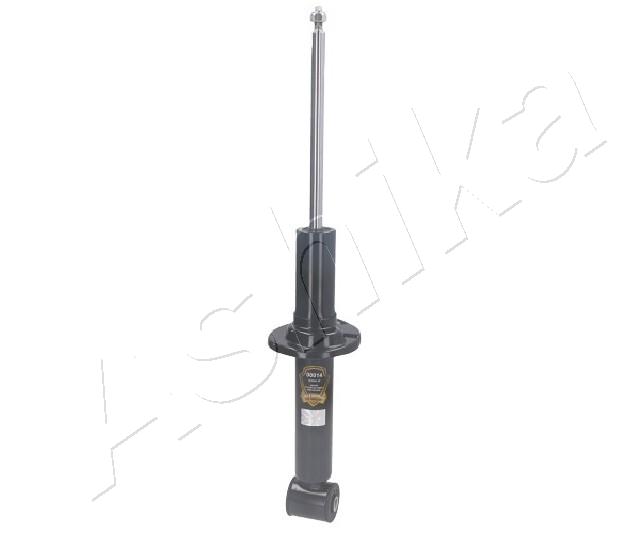 ASHIKA MA-00014 Αμορτισέρ Πίσω άξονας for AUDI