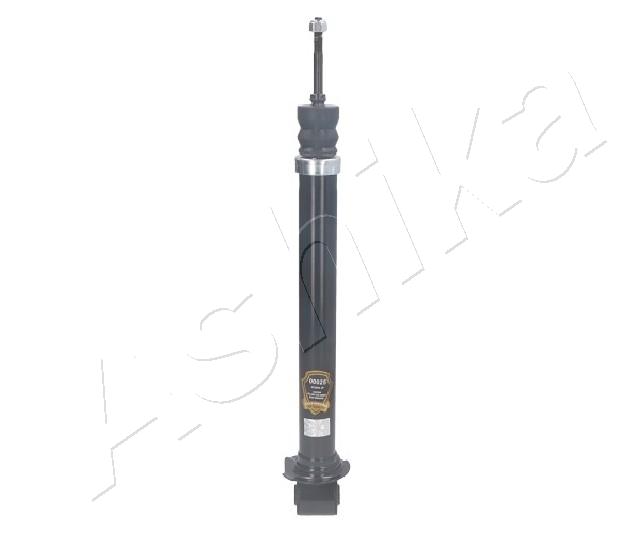 ASHIKA MA-00025 Shock...