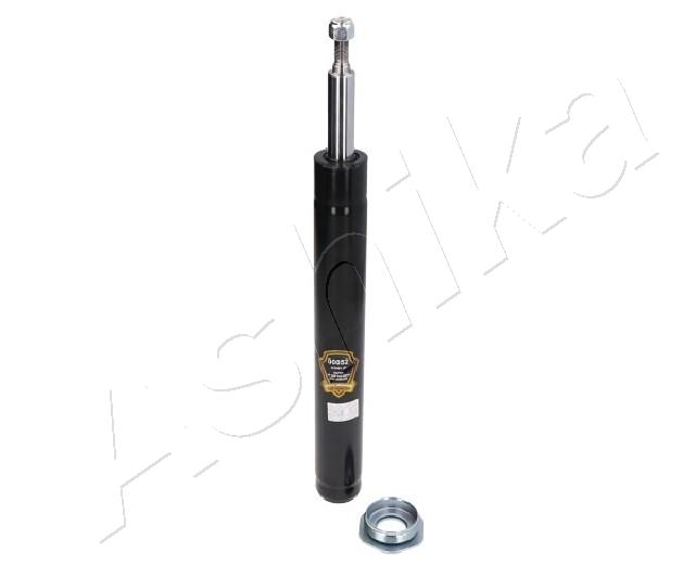 ASHIKA MA-00052 Shock...