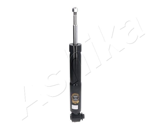 ASHIKA MA-00085 Shock...