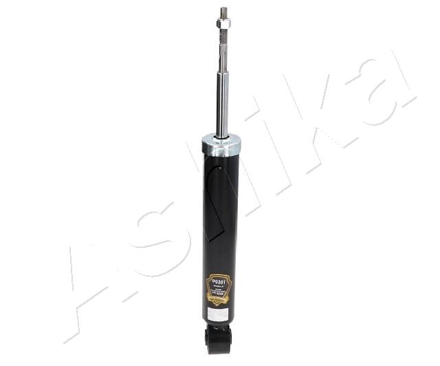 ASHIKA MA-00301 Shock...
