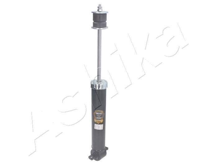 ASHIKA MA-00310 Shock...