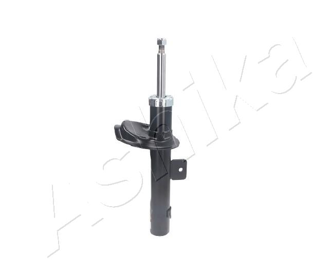 ASHIKA MA-00367 Αμορτισέρ Mπροστινός άξονας δεξιά for CITROËN PEUGEOT