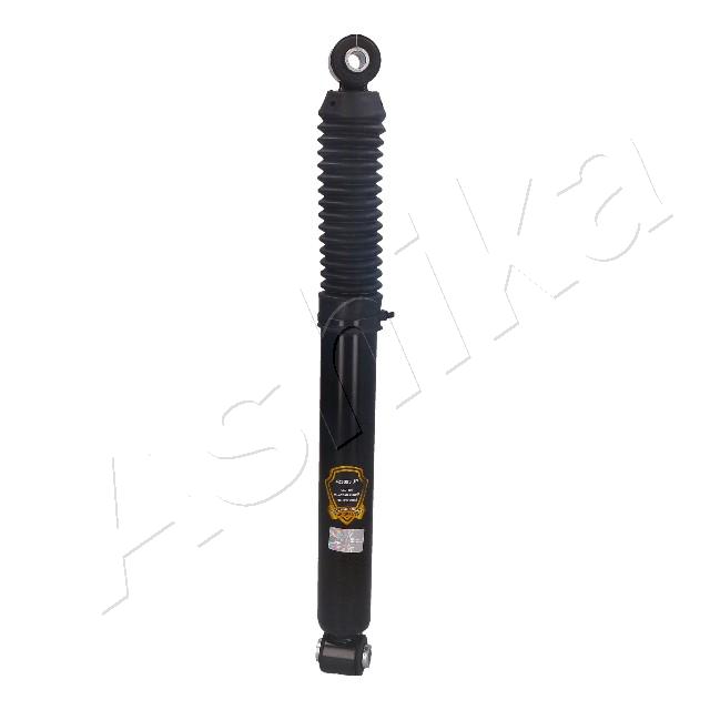 ASHIKA MA-00385 Shock...