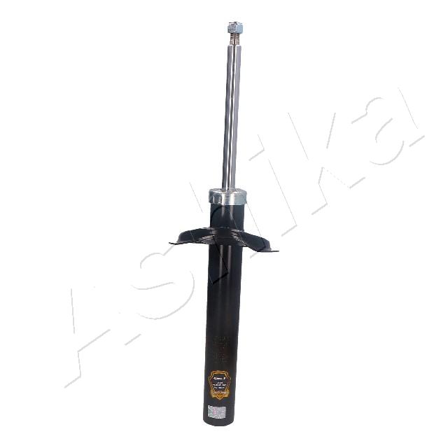 ASHIKA MA-00386 Shock...