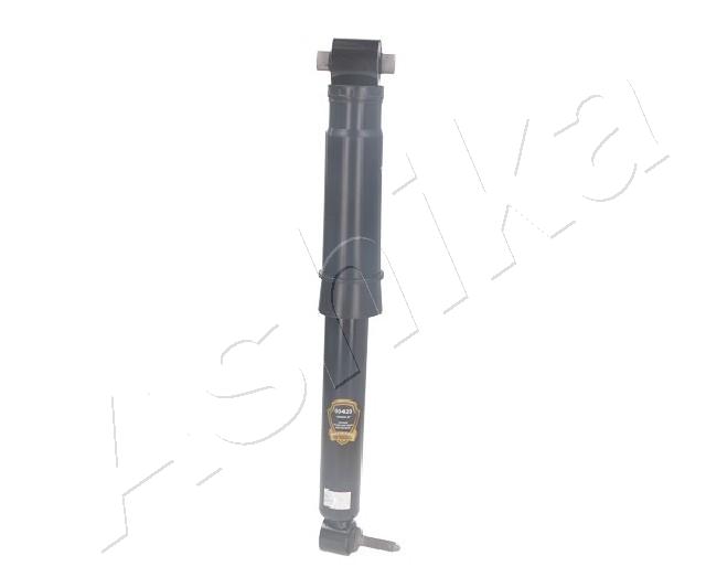ASHIKA MA-00420 Αμορτισέρ