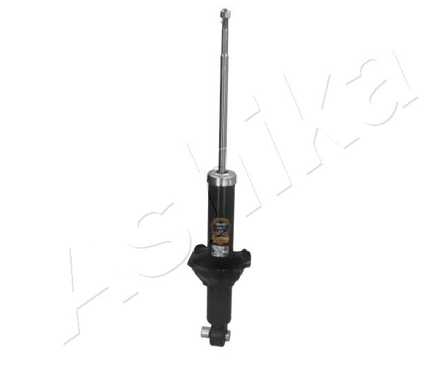 ASHIKA MA-00440 Shock...