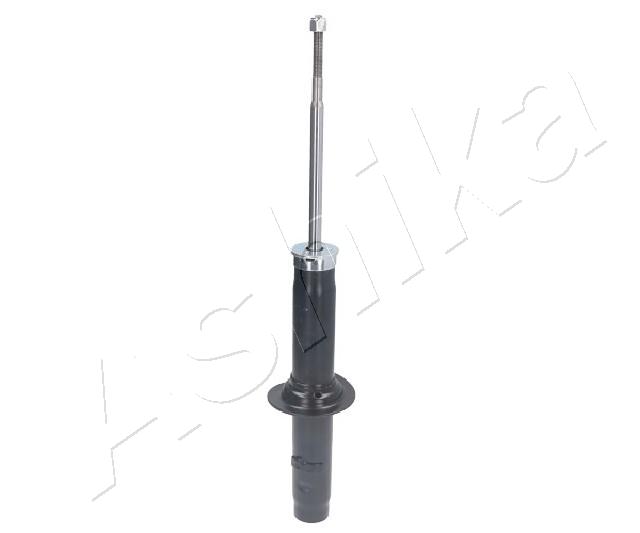 ASHIKA MA-00450 Shock...