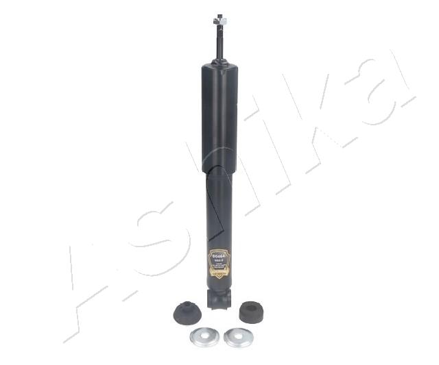 ASHIKA MA-00464 Shock...