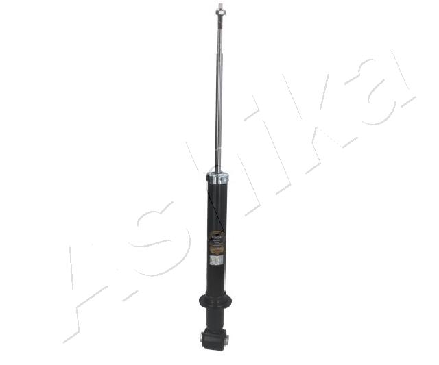 ASHIKA MA-00478 Shock...