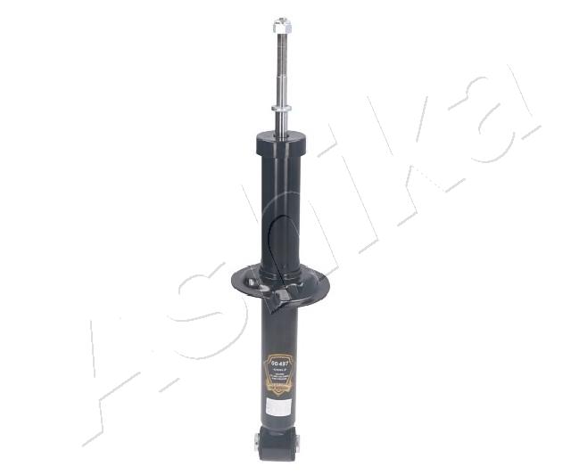 ASHIKA MA-00497 Shock...