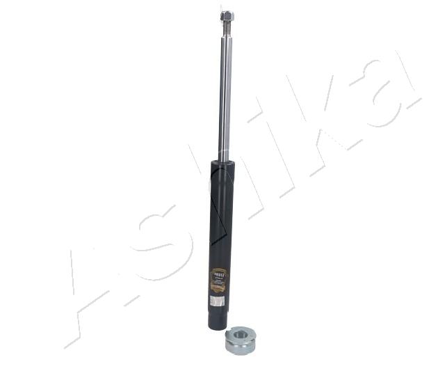 ASHIKA MA-00512 Αμορτισέρ μπροστινός άξονας for VW