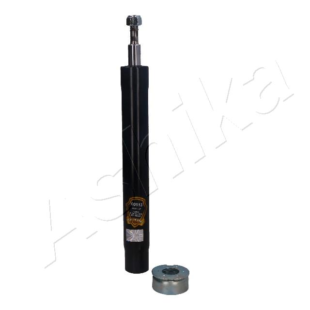 ASHIKA MA-00513 Αμορτισέρ μπροστινός άξονας for VW