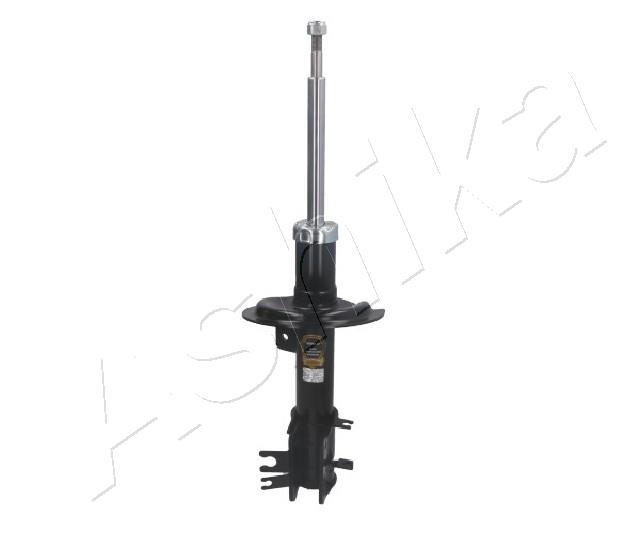 ASHIKA MA-00600 Shock...