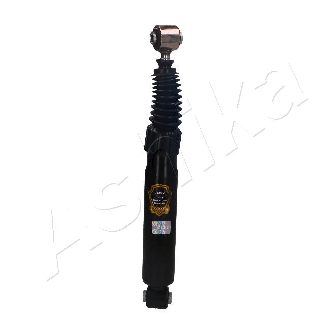 ASHIKA MA-00622 Shock...