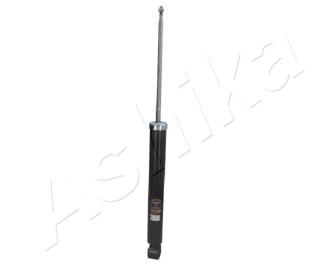 ASHIKA MA-00636 Αμορτισέρ