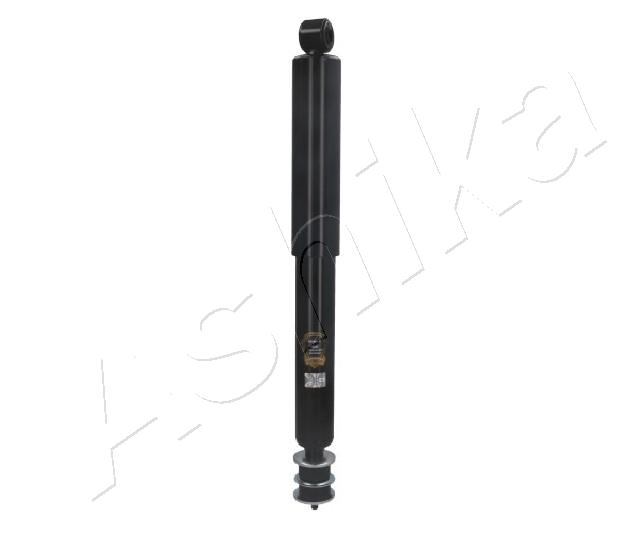 DACO Germany 452703R Støtdemper