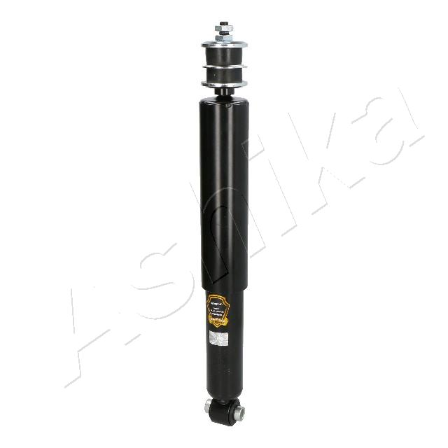 ASHIKA MA-00641 Shock...