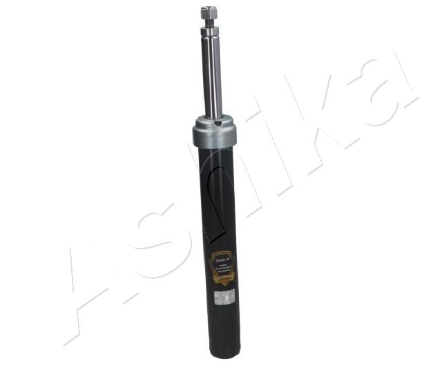 ASHIKA MA-00683 Shock...