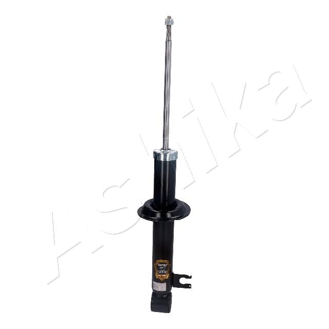 ASHIKA MA-00702 Shock...