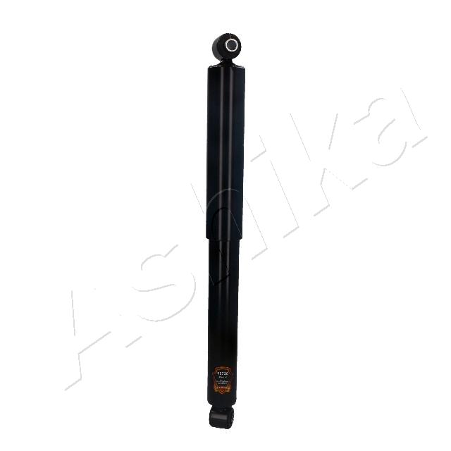 ASHIKA MA-00728 Αμορτισέρ μπροστινός άξονας for MERCEDES-BENZ