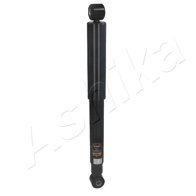 ASHIKA MA-00746 Shock...