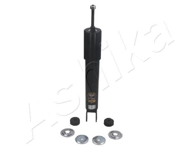 ASHIKA MA-00756 Shock...