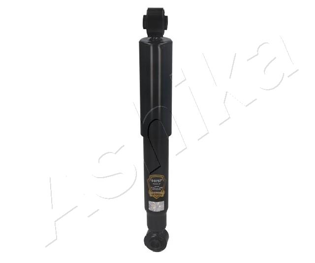 ASHIKA MA-00757 Shock...