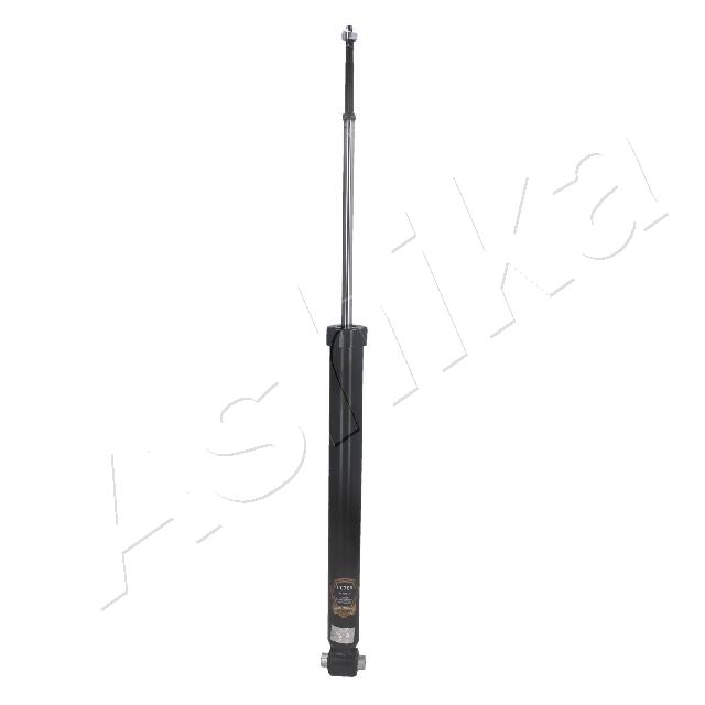 ASHIKA MA-00760 Shock...