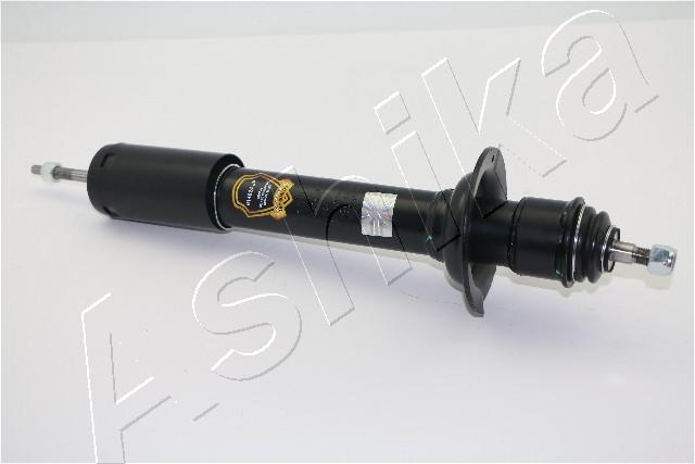 ASHIKA MA-01053 Shock...
