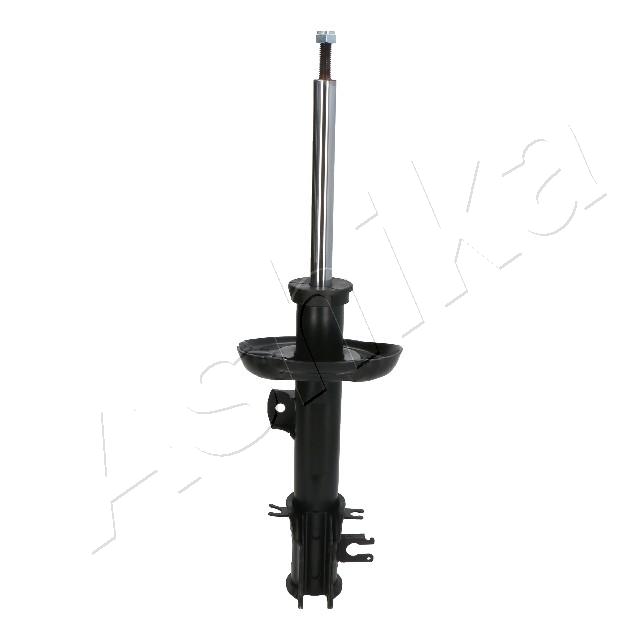 ASHIKA MA-01071 Shock...