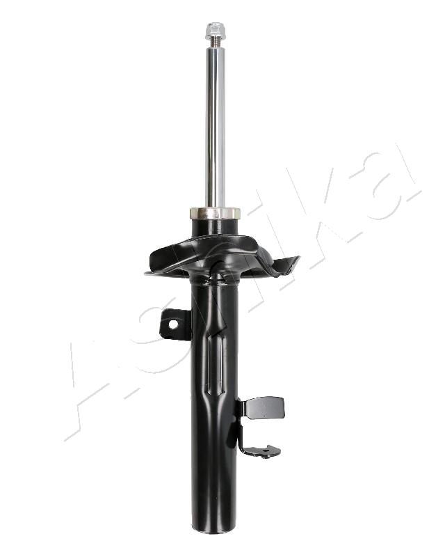 ASHIKA MA-01084 Shock...