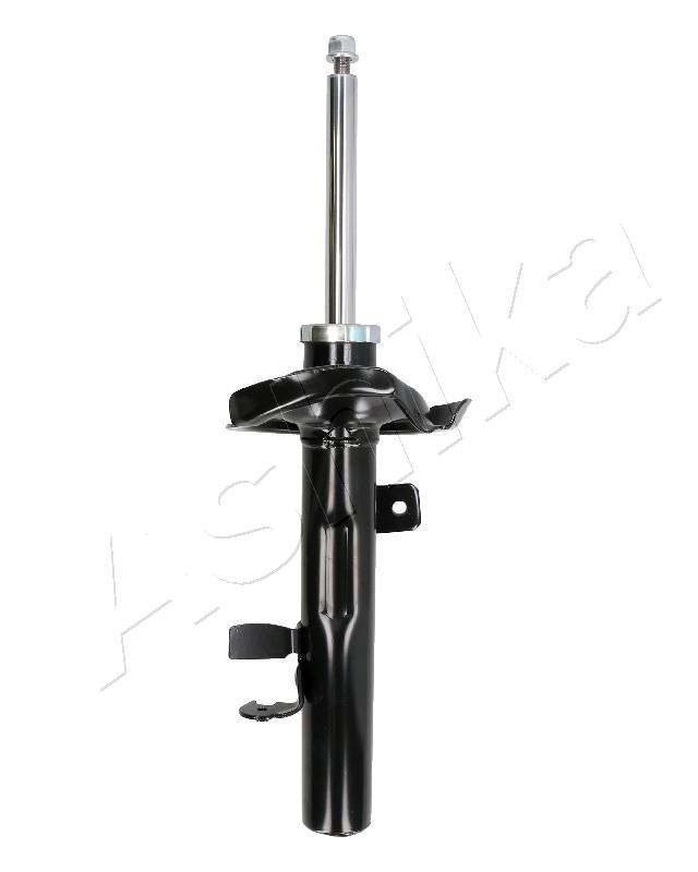 ASHIKA MA-01085 Shock...