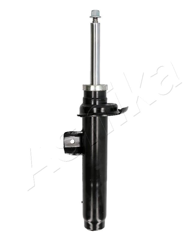 ASHIKA MA-01086 Shock...