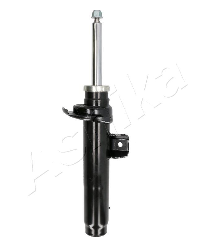 ASHIKA MA-01087 Shock...