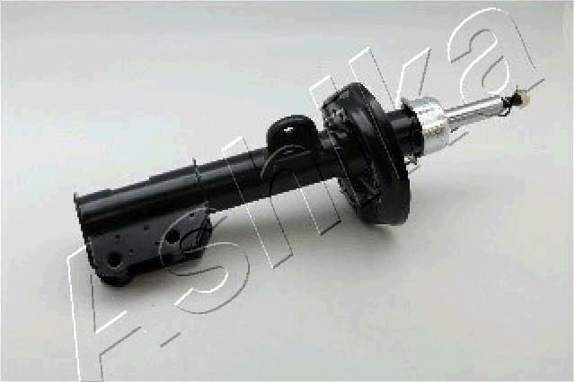 ASHIKA MA-01093 Αμορτισέρ Mπροστινός άξονας δεξιά for FIAT JEEP
