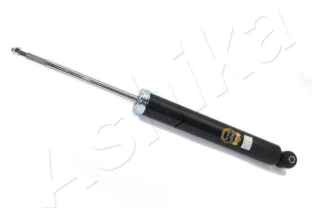 ASHIKA MA-01121 Shock...