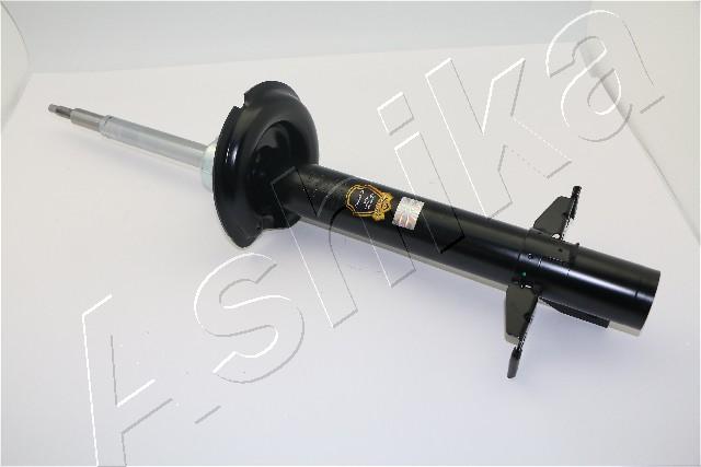 ASHIKA MA-01127 Αμορτισέρ μπροστινός άξονας for FIAT