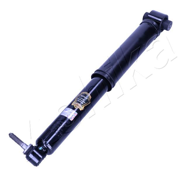 ASHIKA MA-01180 Αμορτισέρ Πίσω άξονας for RENAULT