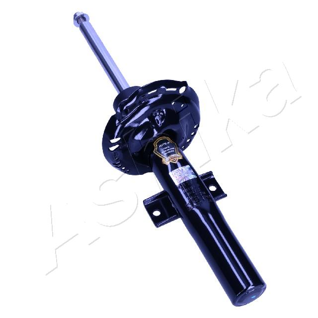 ASHIKA MA-01187 Αμορτισέρ μπροστινός άξονας for AUDI SEAT SKODA VW
