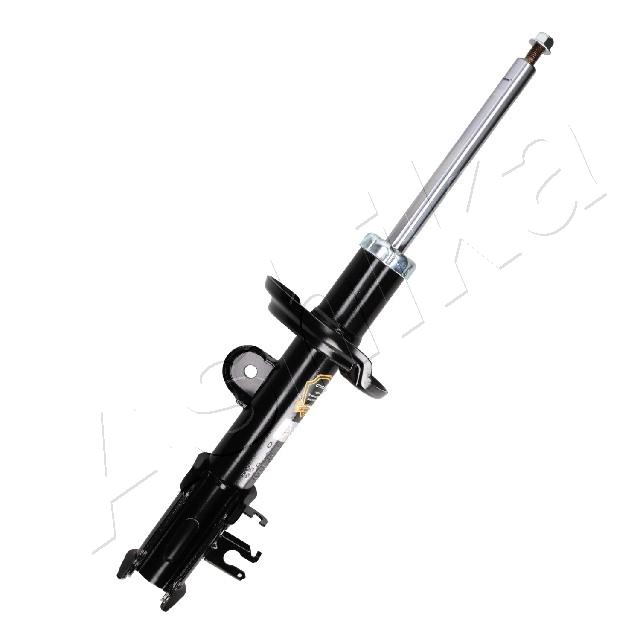 ASHIKA MA-01188 Αμορτισέρ Mπροστινός άξονας δεξιά for FIAT JEEP