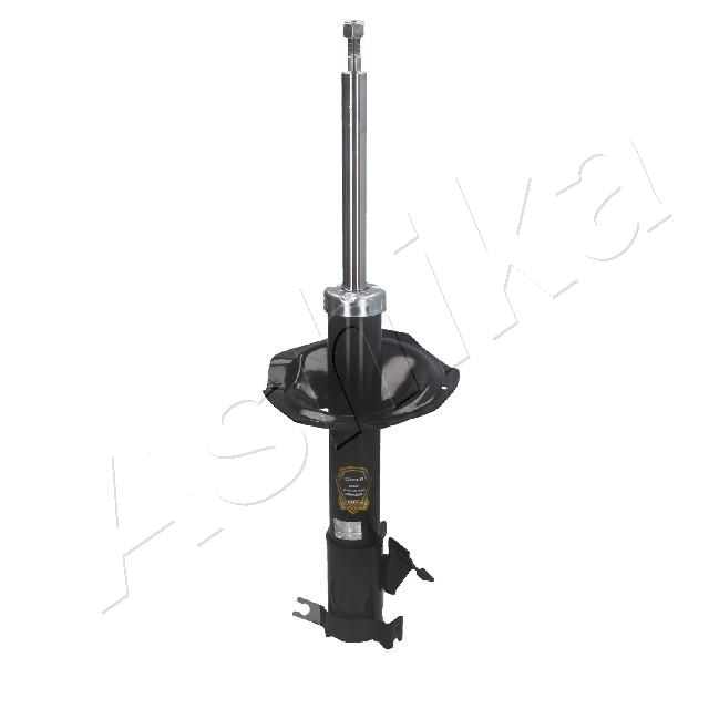 ASHIKA MA-10030 Shock...